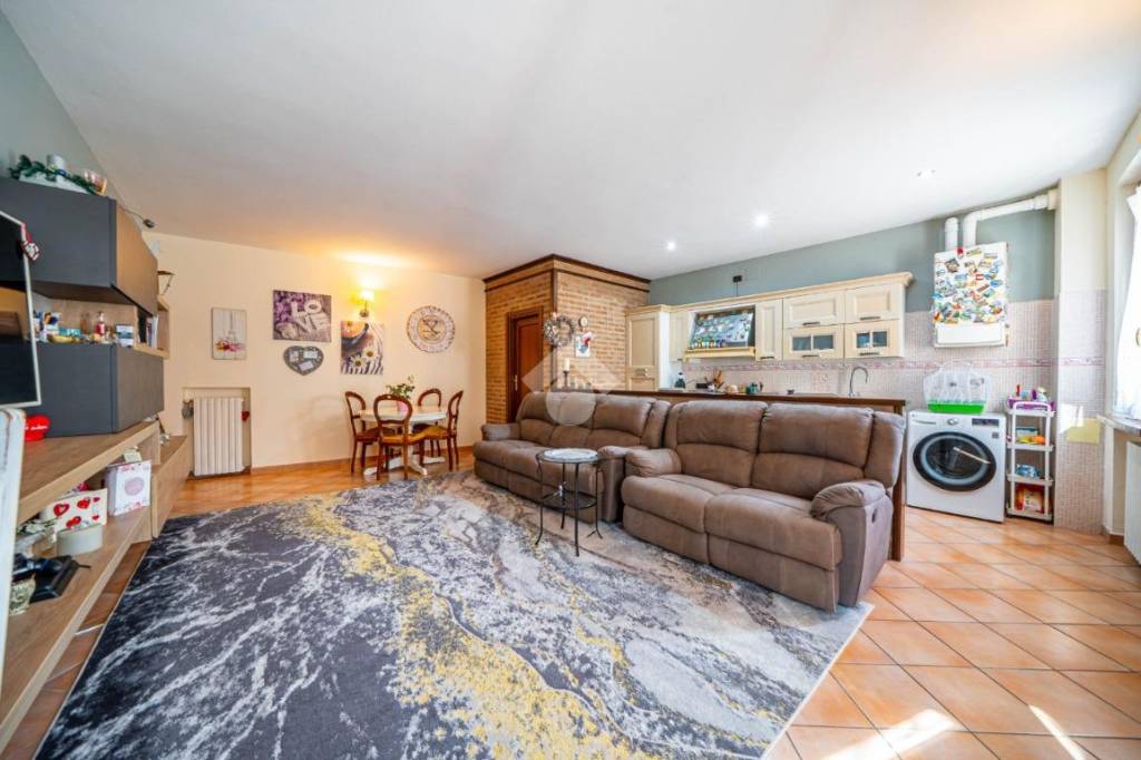 immagine annuncio 7 di 15