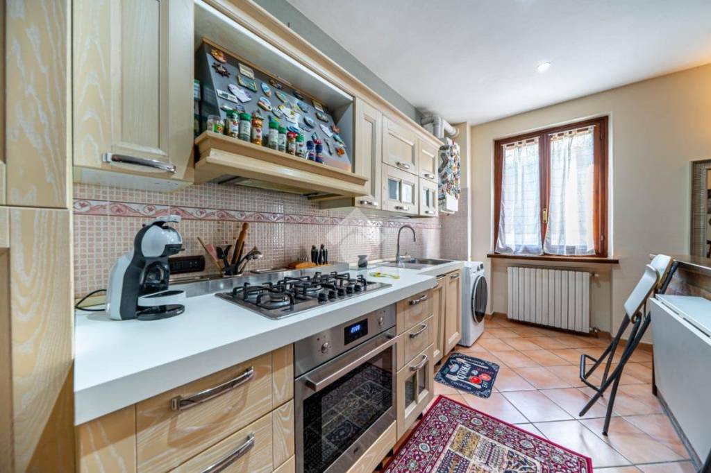 immagine annuncio 10 di 15