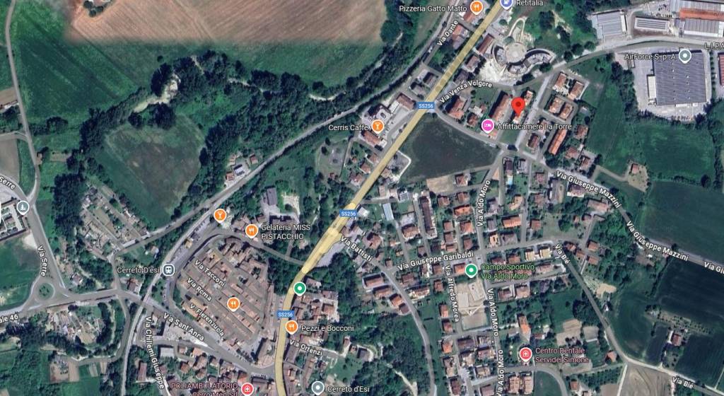 immagine annuncio 2 di 11