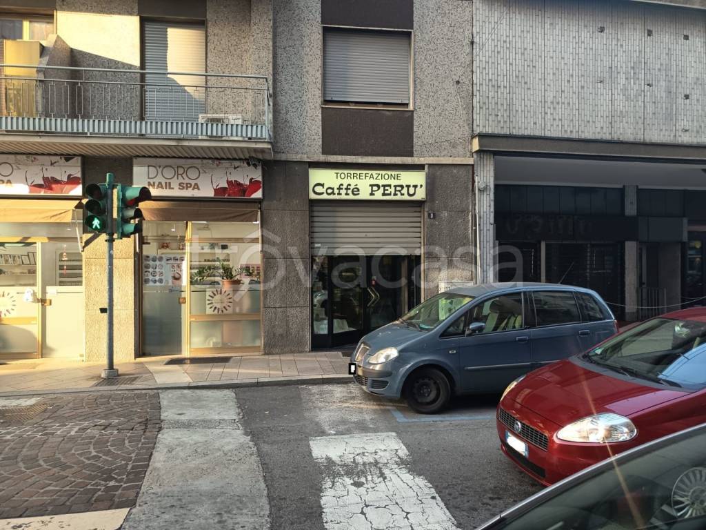 immagine annuncio 7 di 10