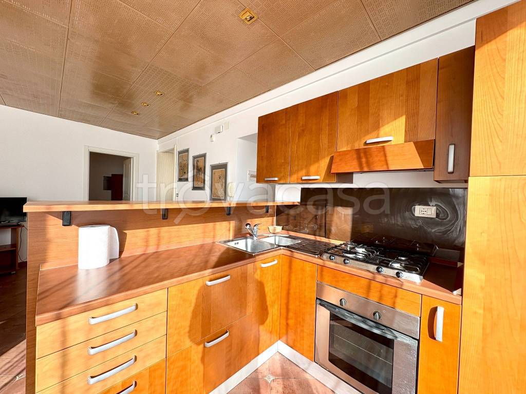 immagine annuncio 2 di 12