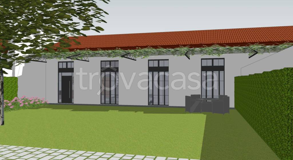 immagine annuncio 1 di 10