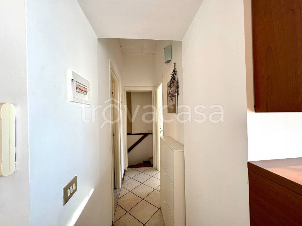 immagine annuncio 4 di 12