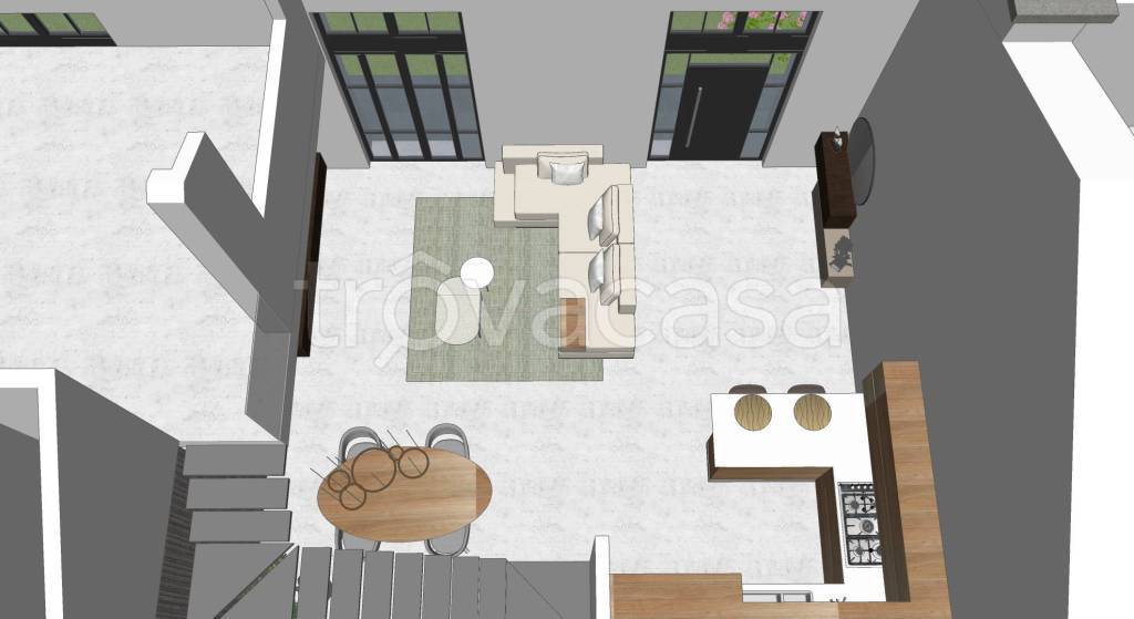 immagine annuncio 9 di 10