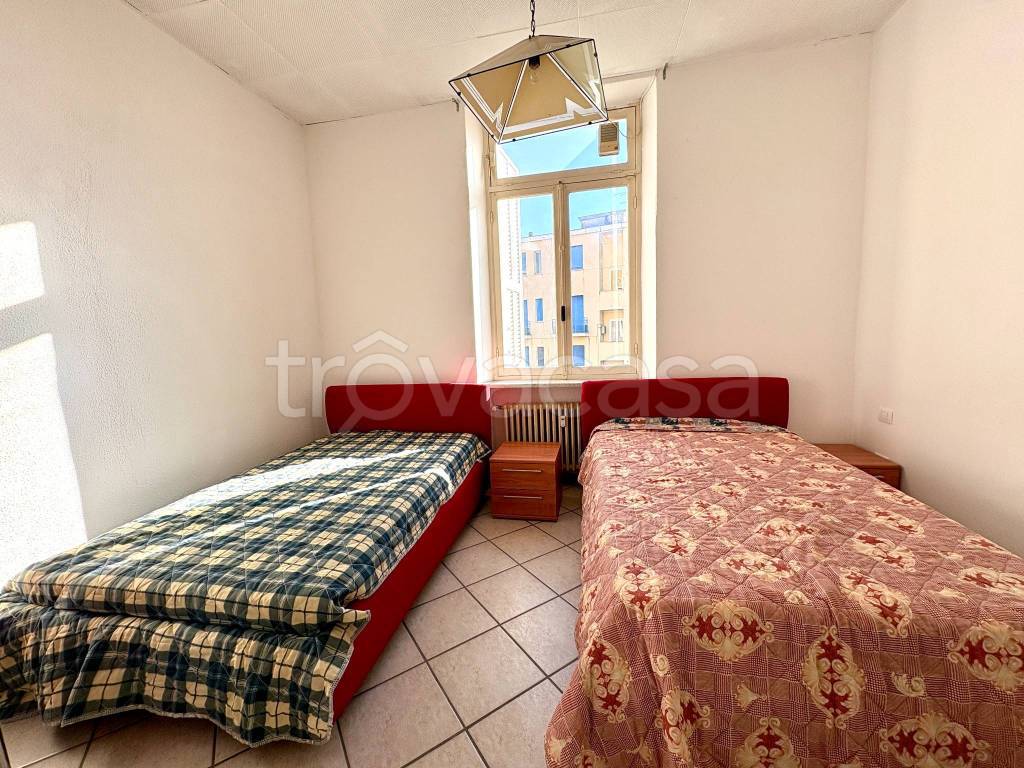 immagine annuncio 6 di 12