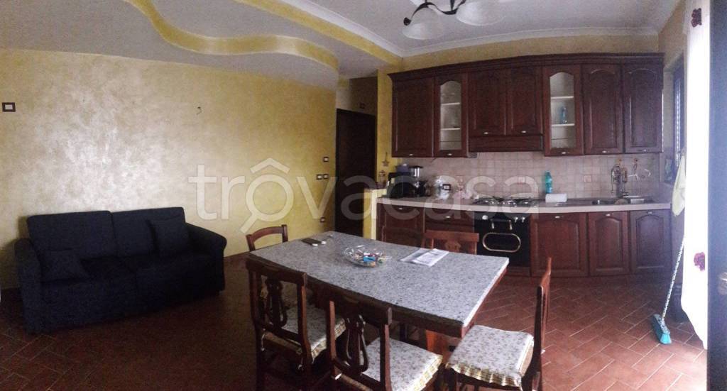 immagine annuncio 3 di 12