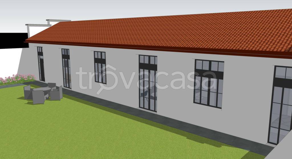 immagine annuncio 1 di 8