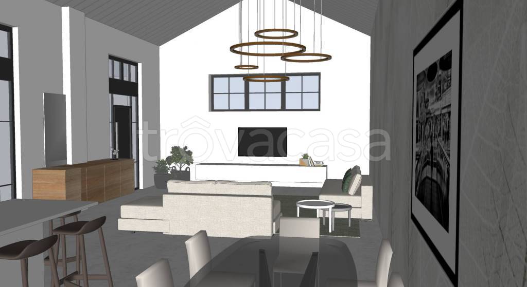 immagine annuncio 2 di 8