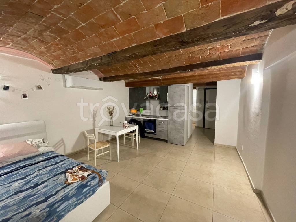 immagine annuncio 1 di 8