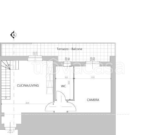 immagine annuncio 4 di 8