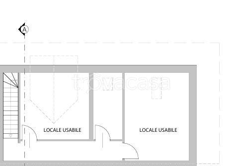 immagine annuncio 5 di 8