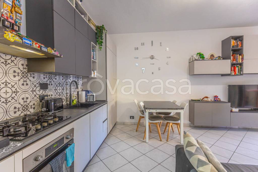 immagine annuncio 4 di 15