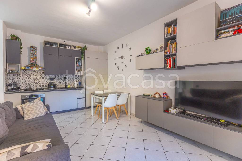 immagine annuncio 1 di 15