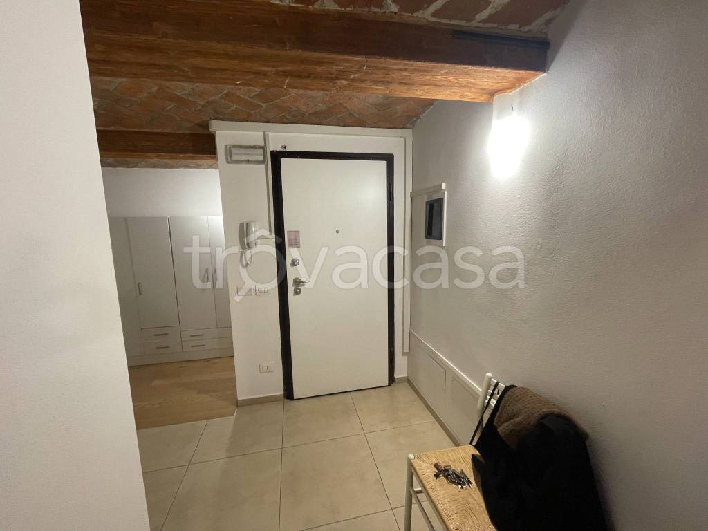 immagine annuncio 7 di 8