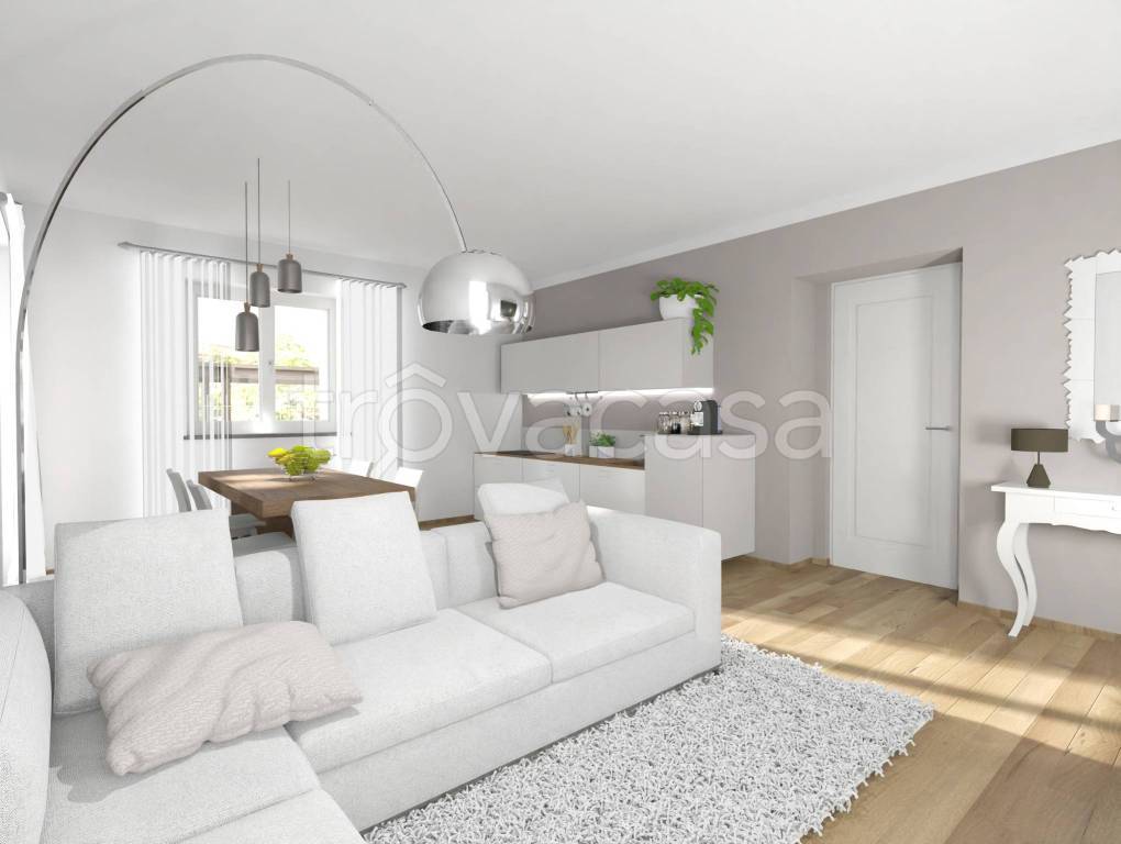 immagine annuncio 2 di 8