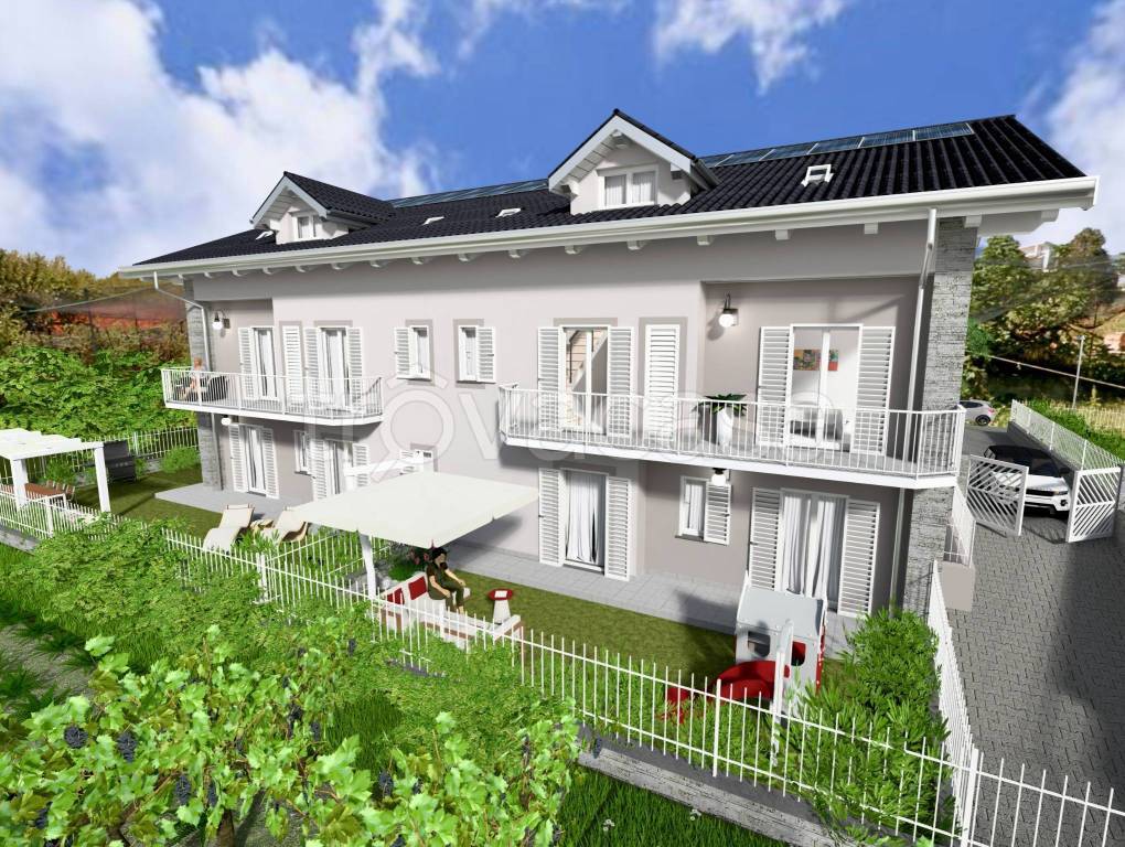 immagine annuncio 1 di 8