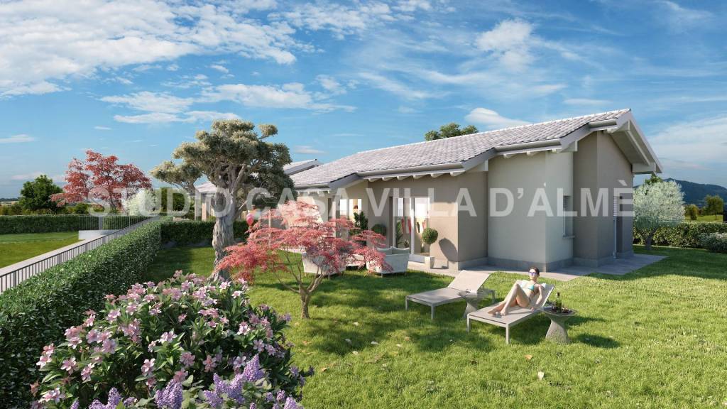 immagine annuncio 4 di 12