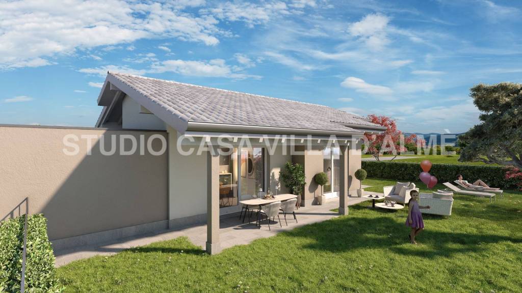 immagine annuncio 6 di 12