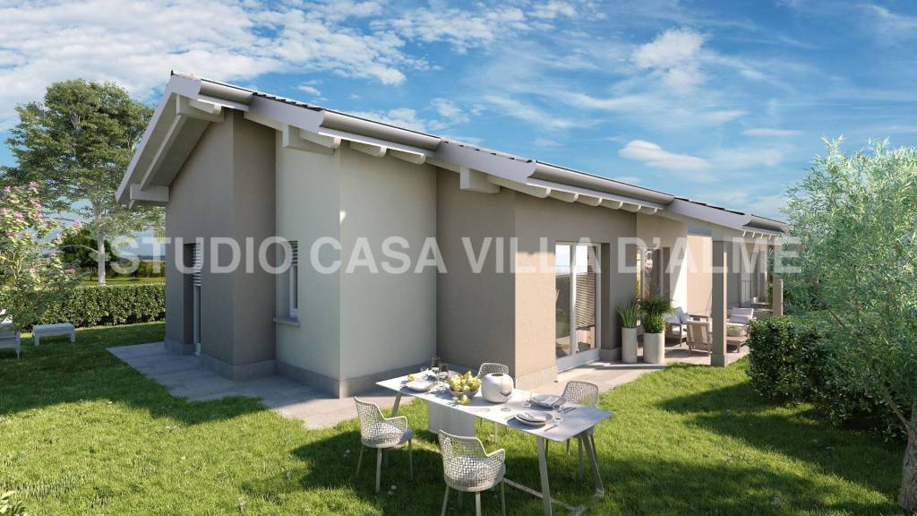 immagine annuncio 7 di 12