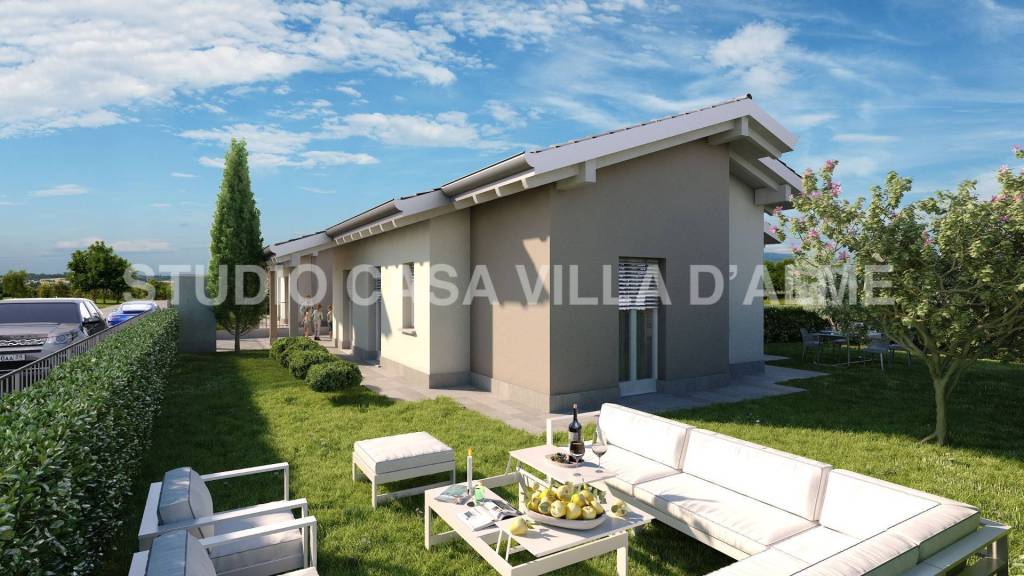 immagine annuncio 8 di 12