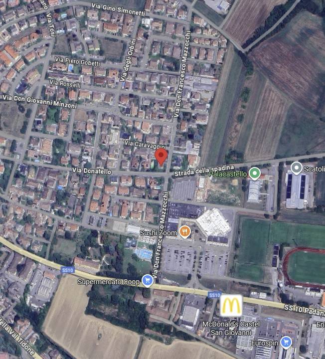 immagine annuncio 1 di 10