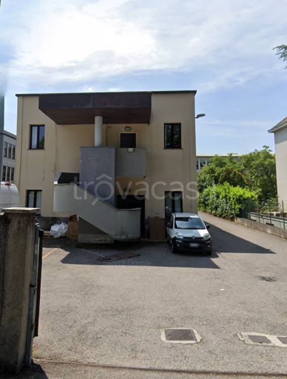 immagine annuncio 1 di 14