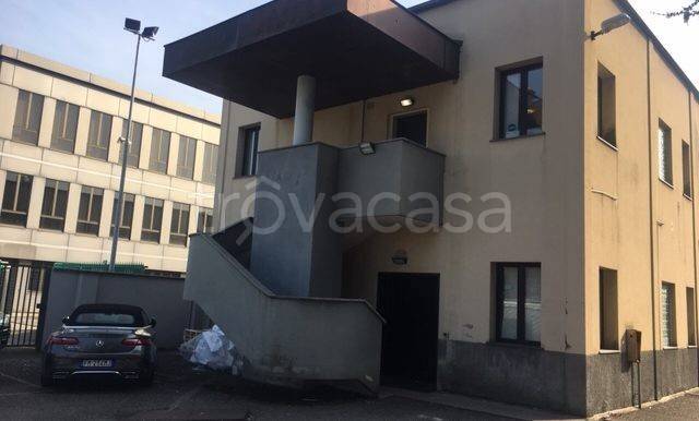 immagine annuncio 1 di 13