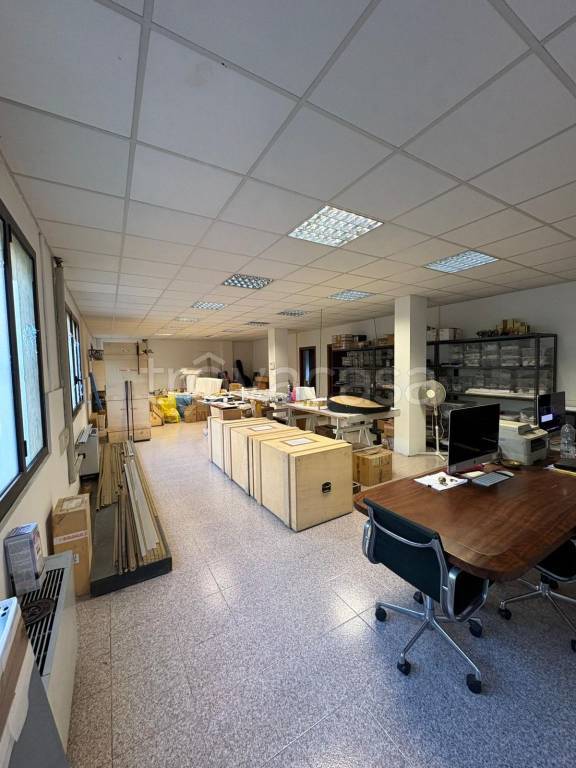 immagine annuncio 2 di 13