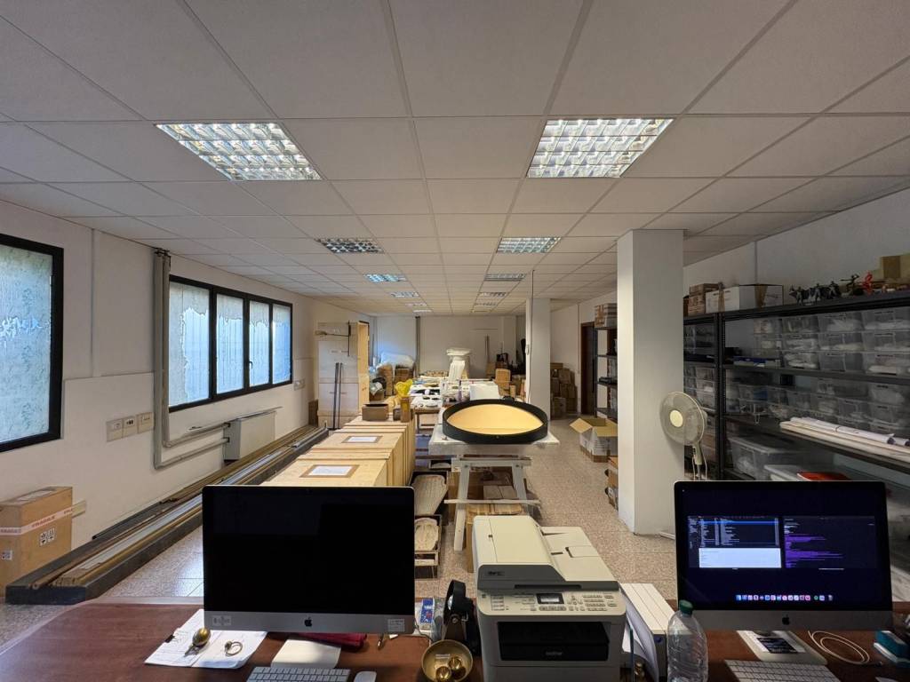 immagine annuncio 4 di 13