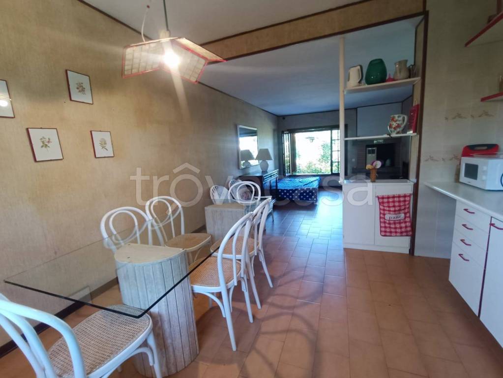 immagine annuncio 3 di 14