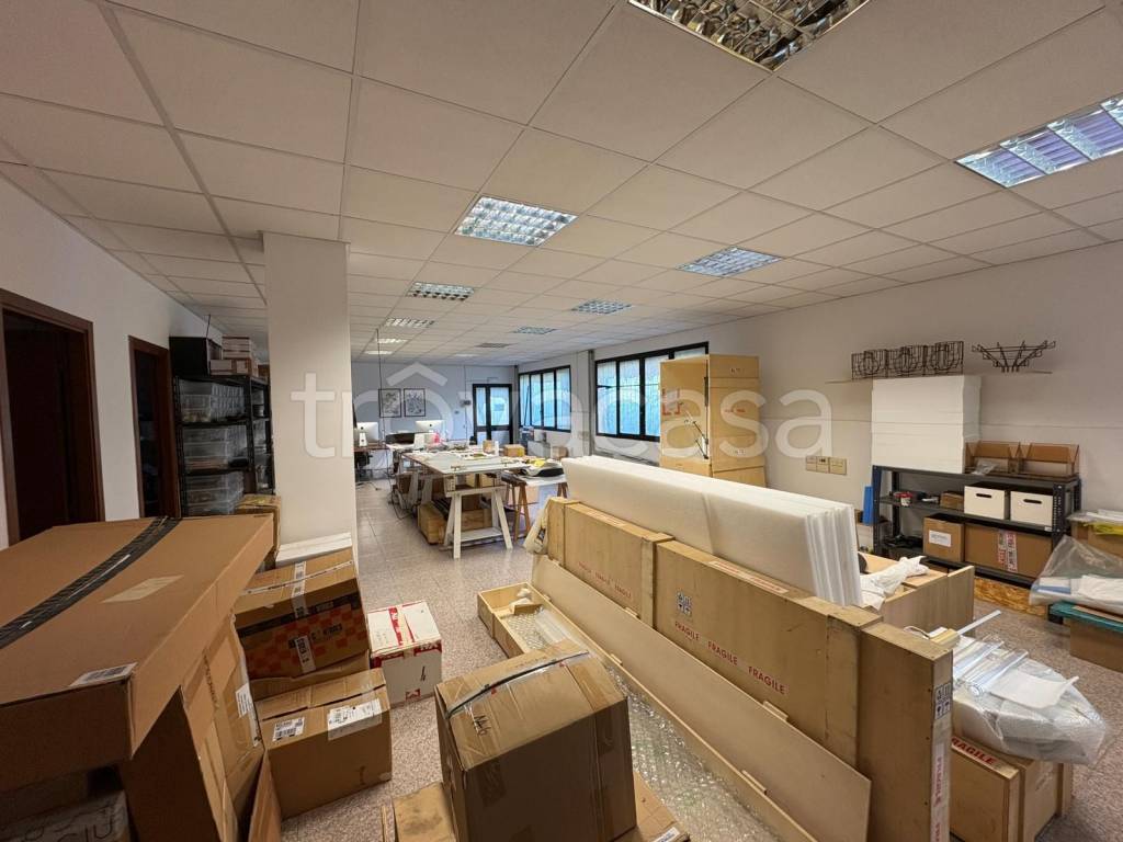 immagine annuncio 5 di 13