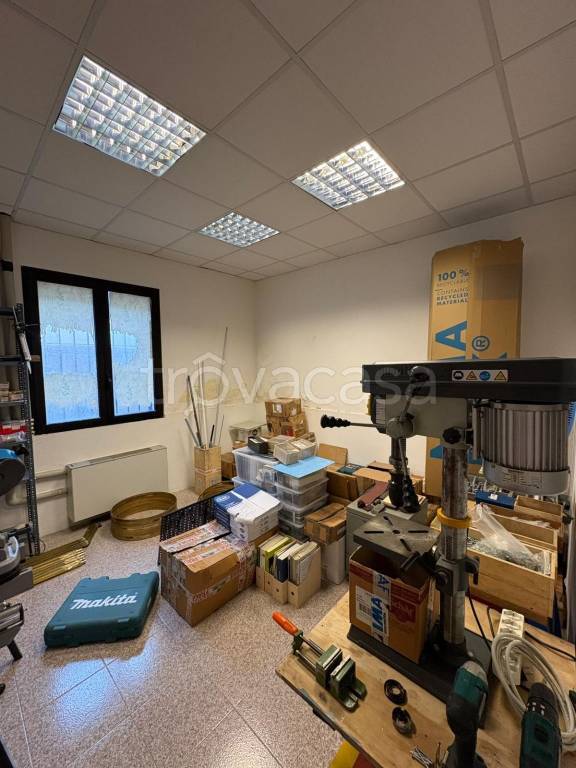 immagine annuncio 6 di 13