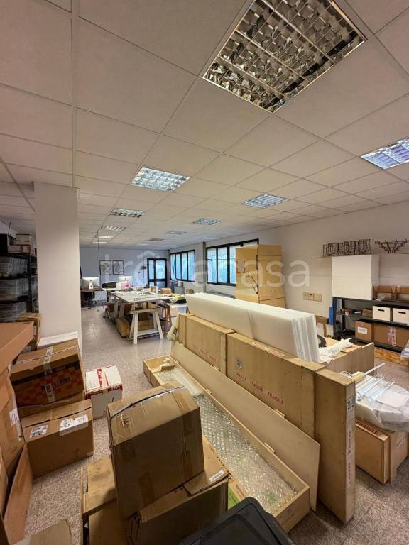 immagine annuncio 7 di 13