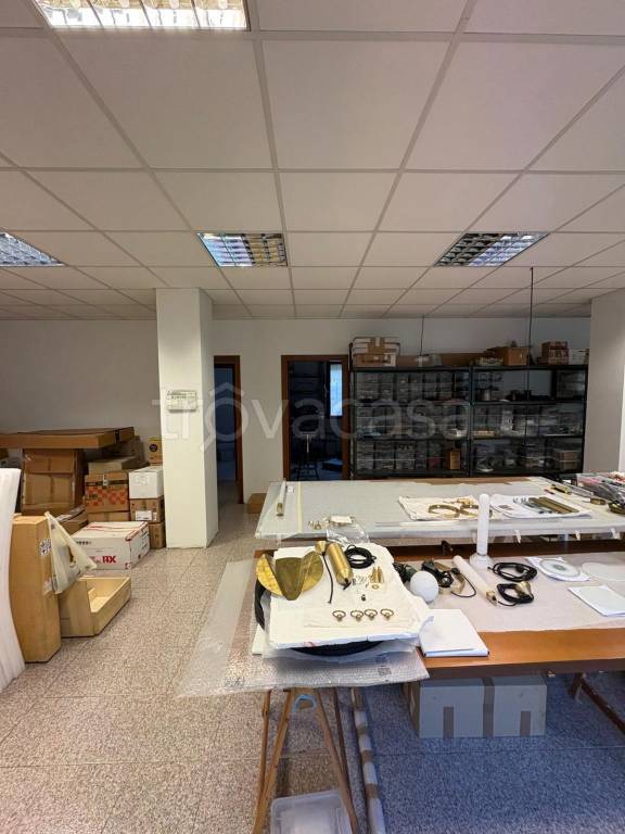 immagine annuncio 8 di 13