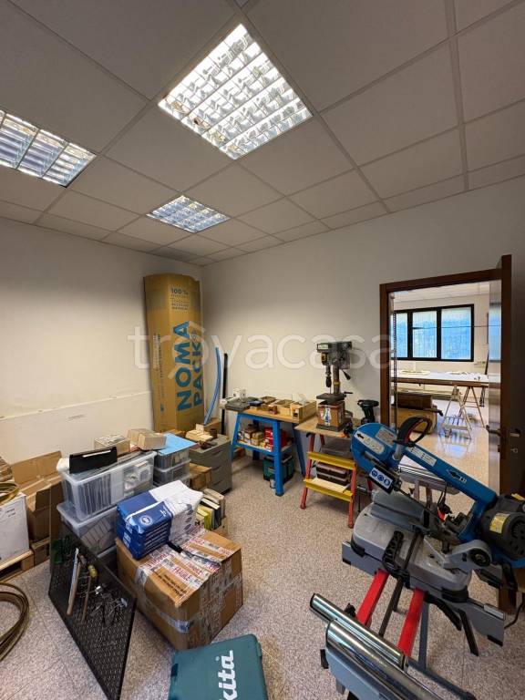 immagine annuncio 10 di 13