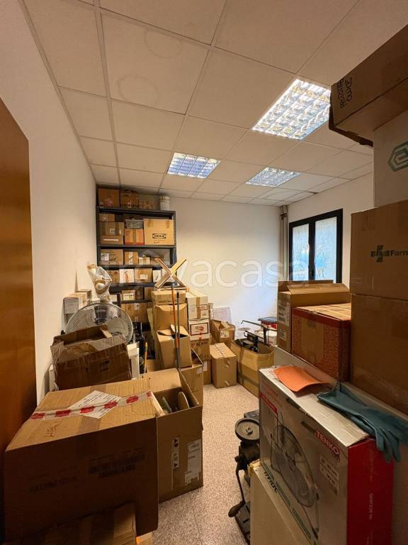 immagine annuncio 11 di 13