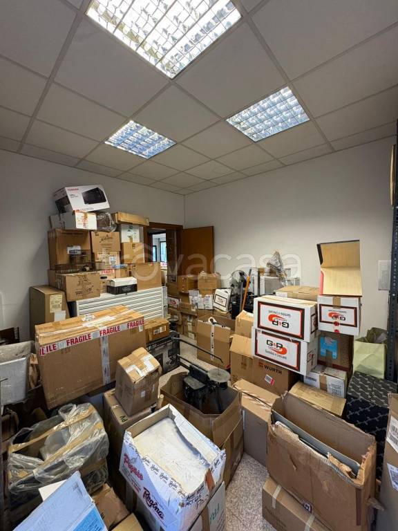 immagine annuncio 12 di 13