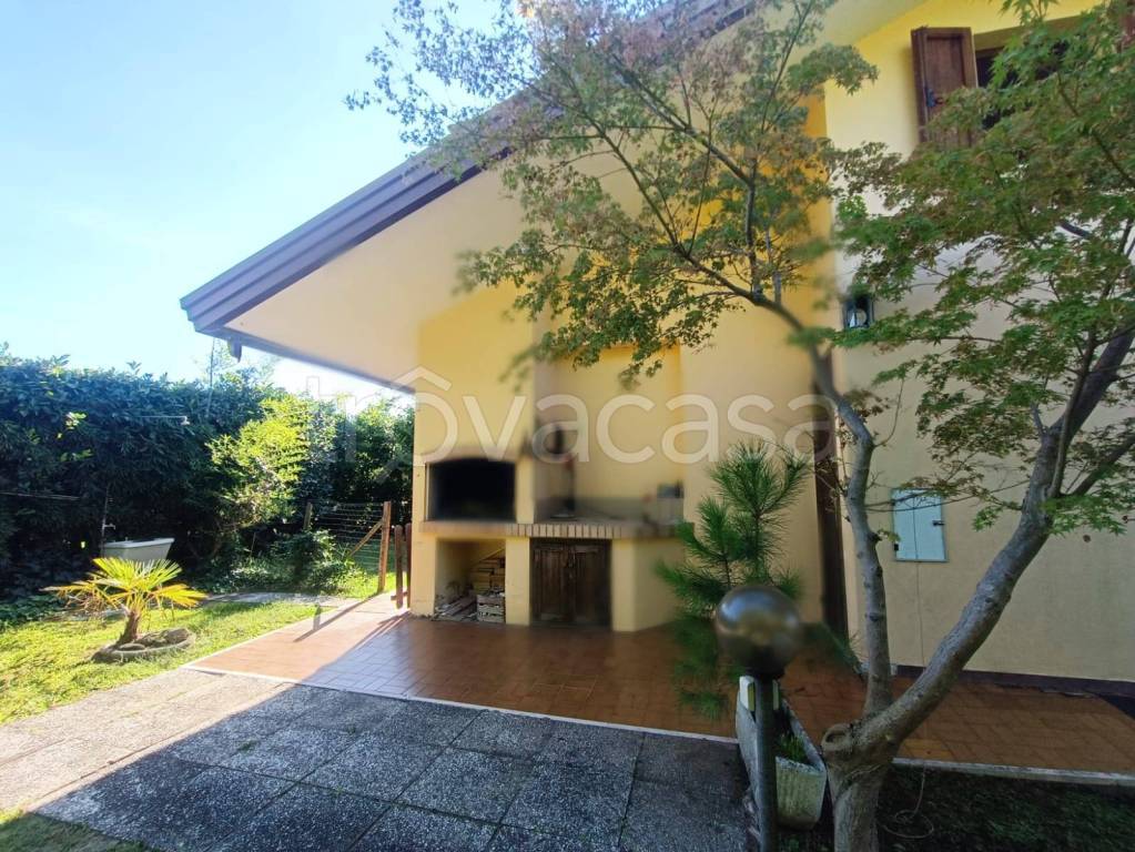 immagine annuncio 9 di 14