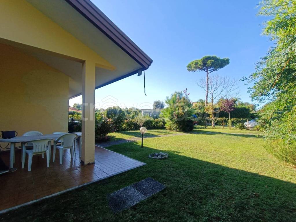 immagine annuncio 10 di 14