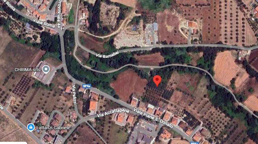 immagine annuncio 1 di 11