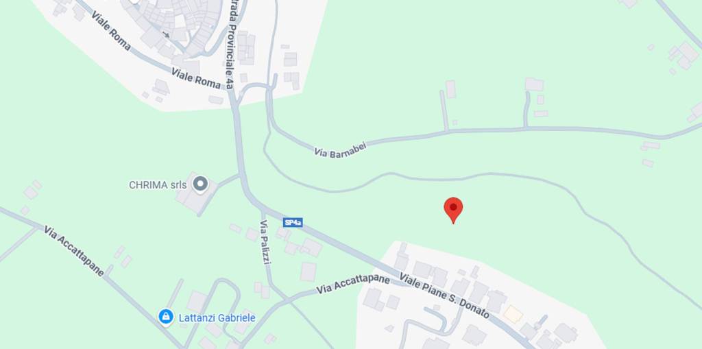 immagine annuncio 2 di 11