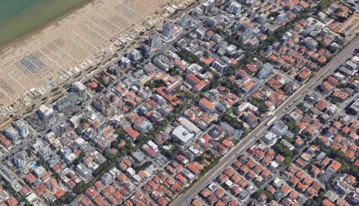 immagine annuncio 1 di 9