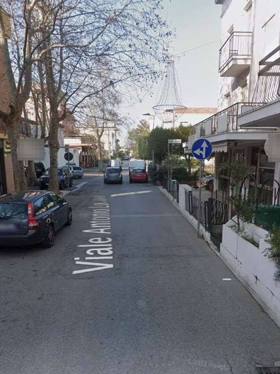 immagine annuncio 5 di 9