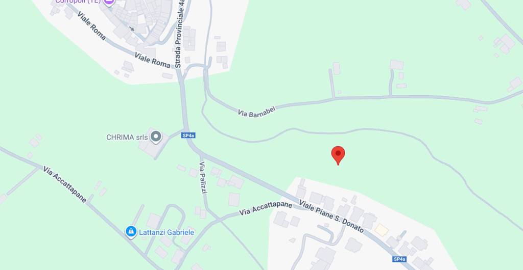 immagine annuncio 3 di 11