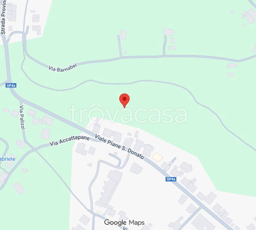 immagine annuncio 4 di 11