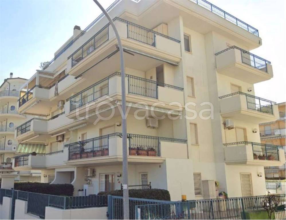 immagine annuncio 2 di 11