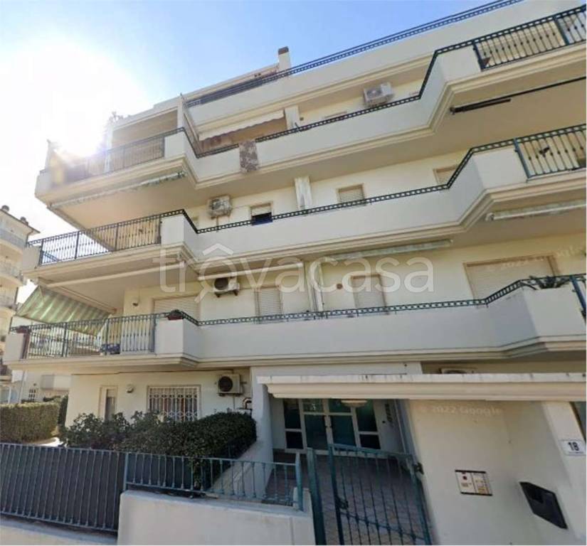 immagine annuncio 3 di 11