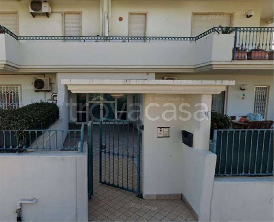 immagine annuncio 4 di 11