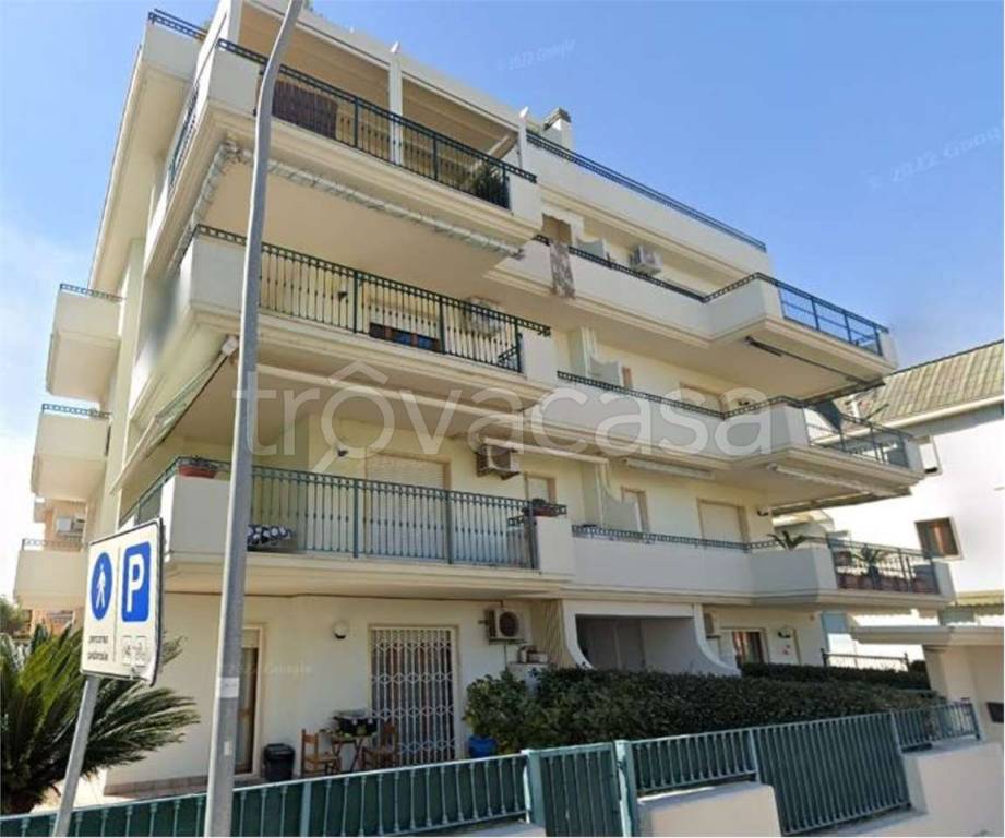 immagine annuncio 5 di 11