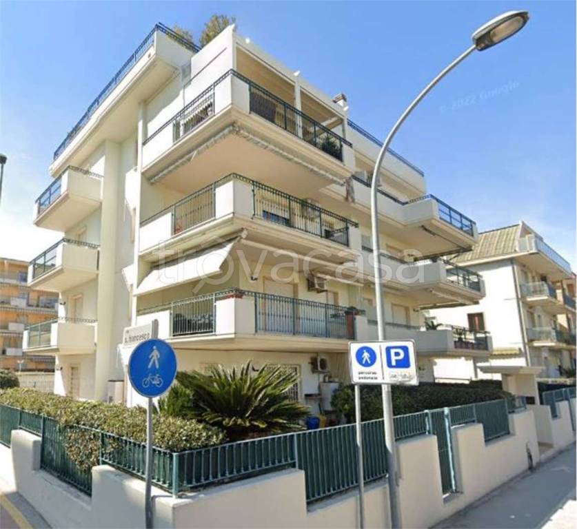 immagine annuncio 6 di 11